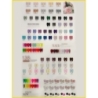 Gel Polish 051