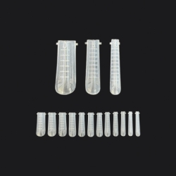 Tip dual form 015