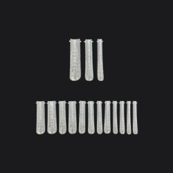 Tip dual form 019