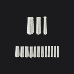 Tip dual form 025