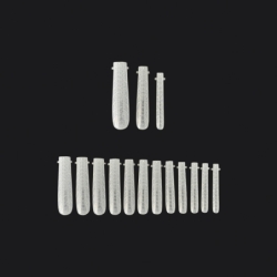 Tip dual form 027