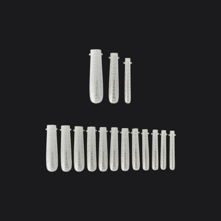 Tip dual form 027