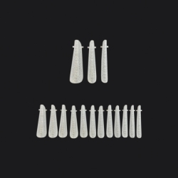 Tip dual form 028
