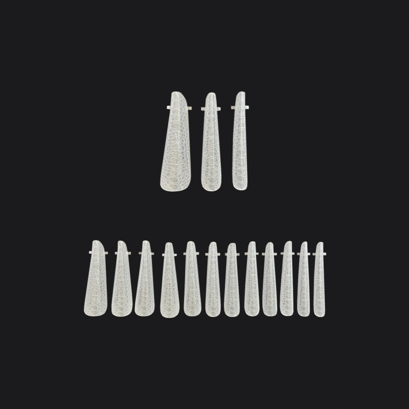 Tip dual form 028