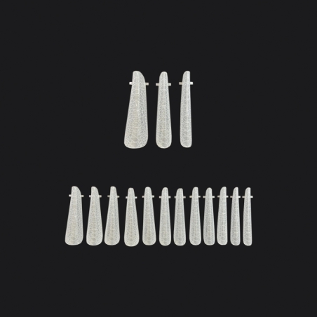 Tip dual form 028