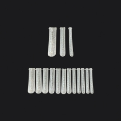 Tip dual form 029