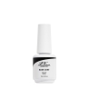 Base Coat Base Coat
