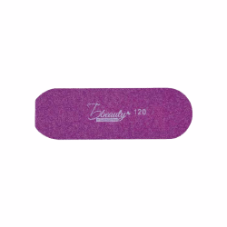 Pack de Recambios Pedicura 120-10u