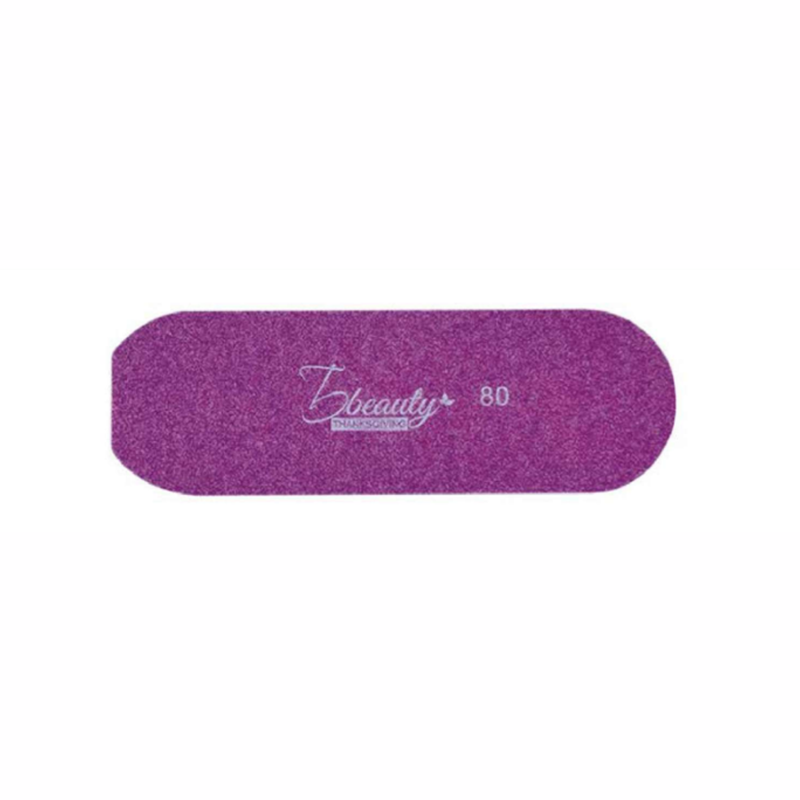 Pack de Recambios Pedicura 80-10u
