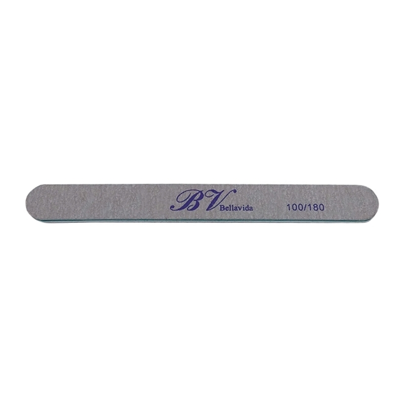 Lima 100/180 Pack-25u
