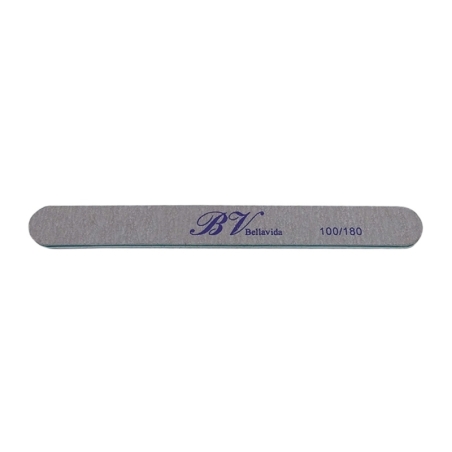 Lima 100/180 Pack-25u