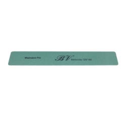Lima lavable rectangular 120/180