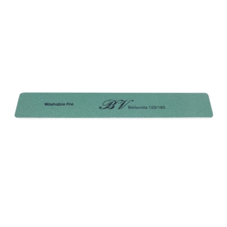 Lima lavable rectangular 120/180