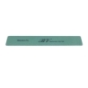 Lima lavable rectangular 120/180