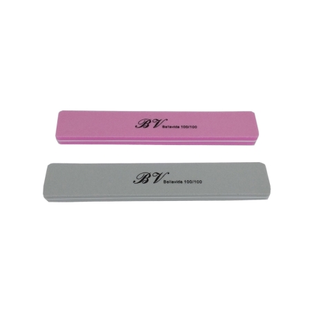 Rectangular 100/100 Pack-10u