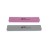 Rectangular 100/100 Pack-10u
