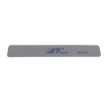 Rectangular 100/100 Pack-25u