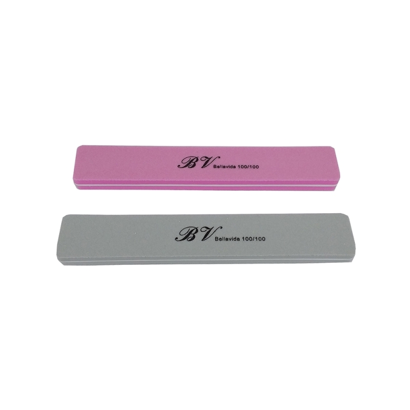 Rectangular 100/100 Unidad