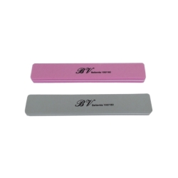 Rectangular 100/180 Pack-10u