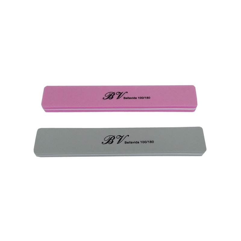 Rectangular 100/180 Pack-10u