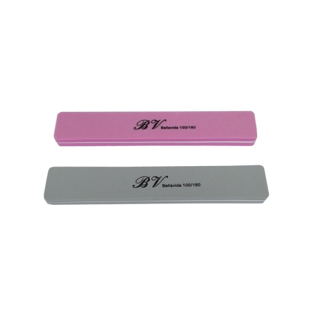 Rectangular 100/180 Pack-10u