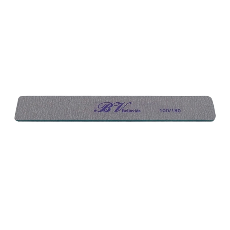 Rectangular 100/180 Pack-25u