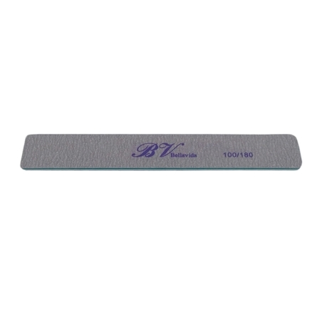 Rectangular 100/180 Pack-25u