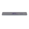 Rectangular 100/180 Pack-25u