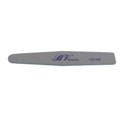 Rombo 100/100 Pack-25u