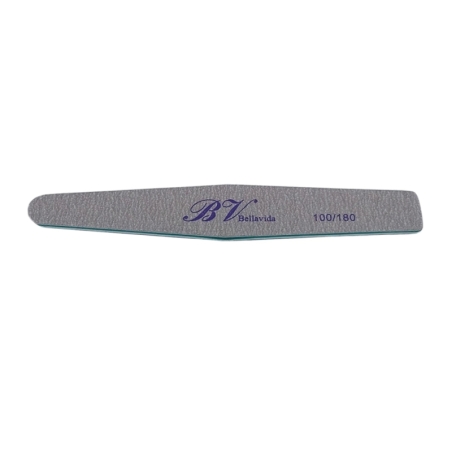 Rombo 100/180 Pack-25u