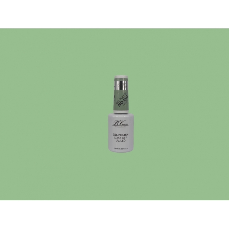 Gel Polish N3 Gel Polish N3