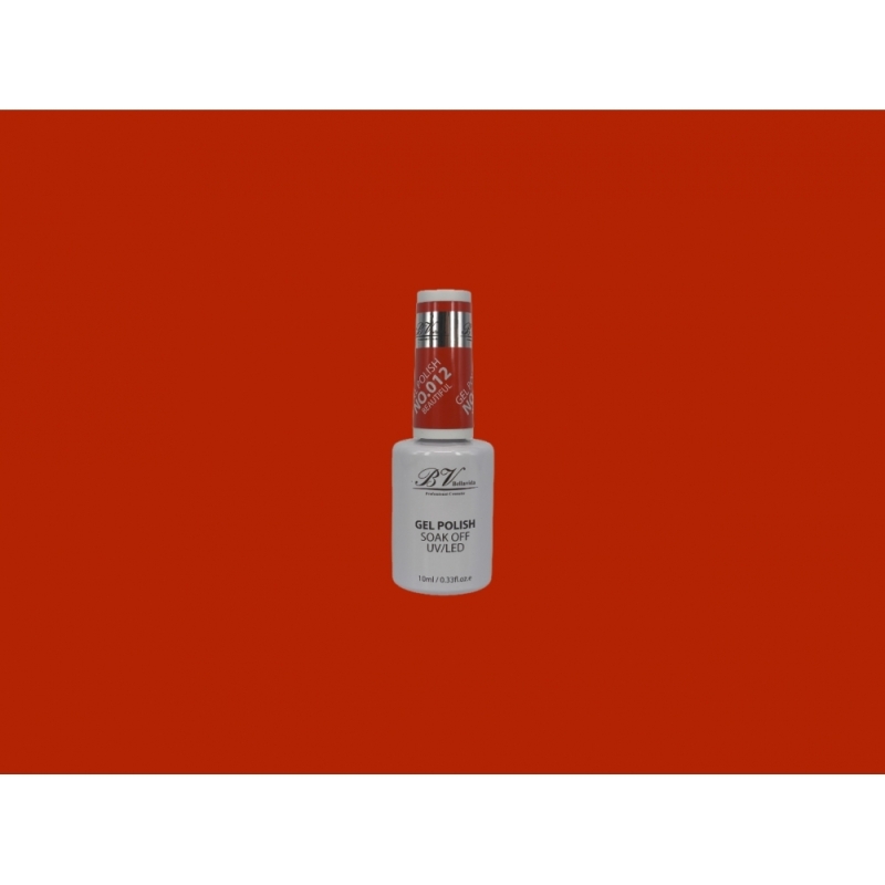 Gel Polish N12 Gel Polish N12
