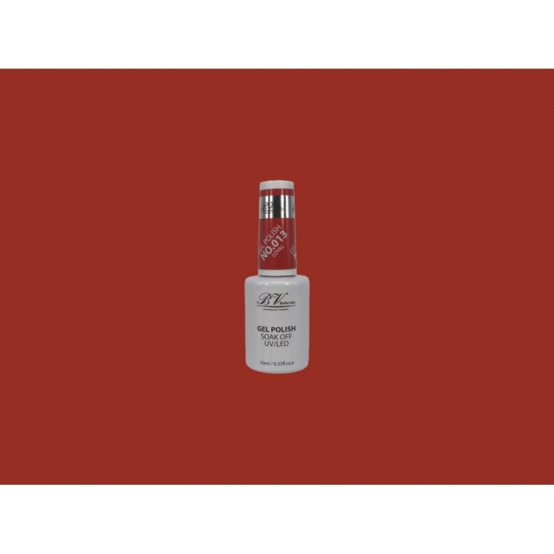 Gel Polish N13 Gel Polish N13