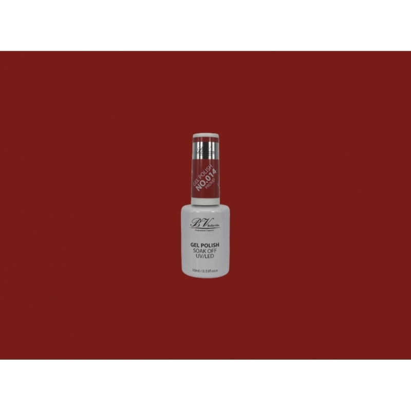 Gel Polish N15 Gel Polish N15
