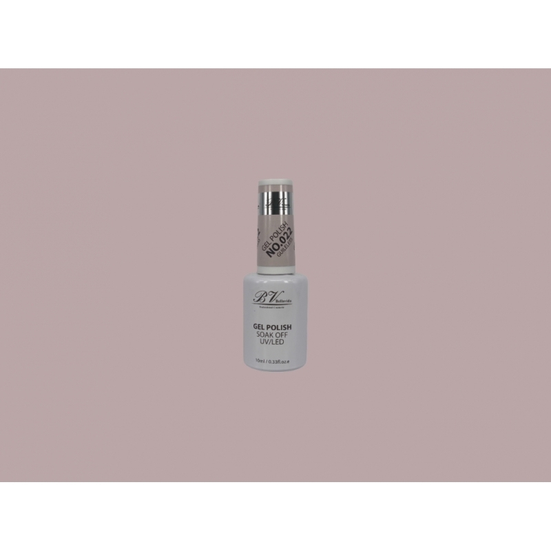 Gel Polish N22 Gel Polish N22