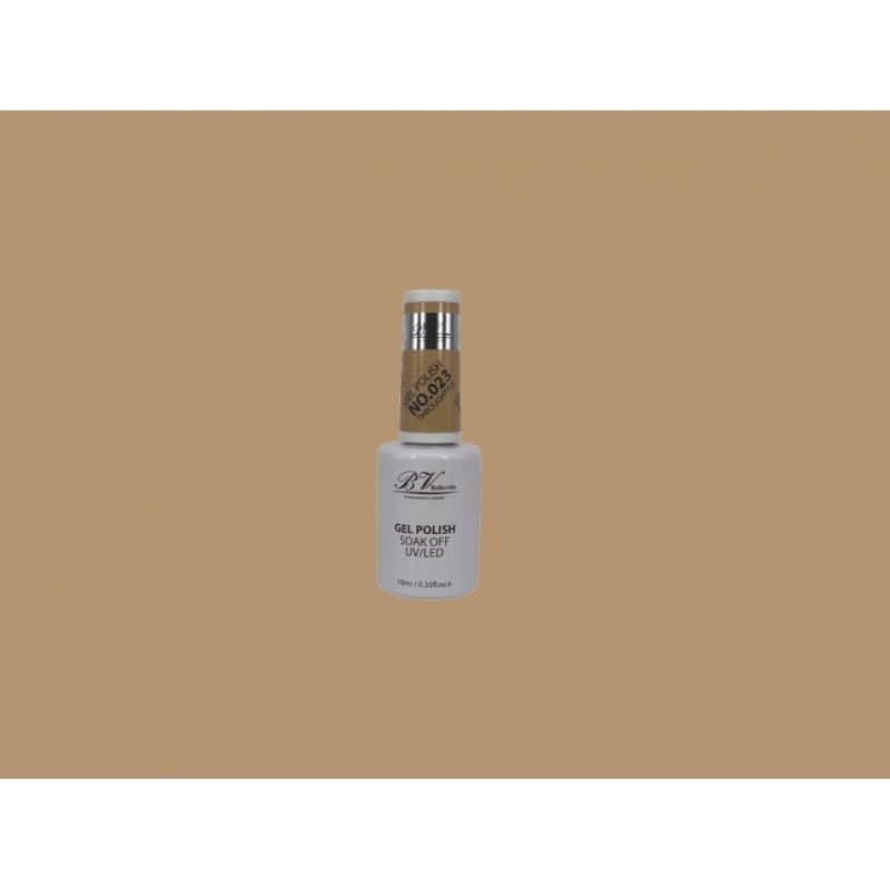 Gel Polish N23 Gel Polish N23