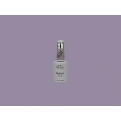 Gel Polish N25