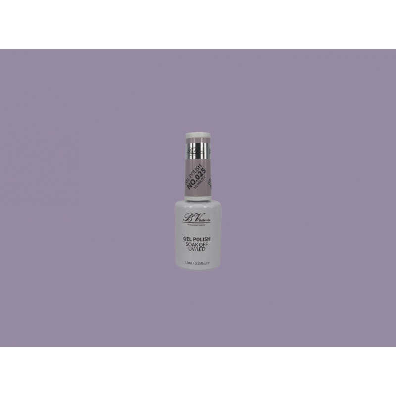 Gel Polish N25 Gel Polish N25