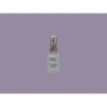 Gel Polish N25 Gel Polish N25