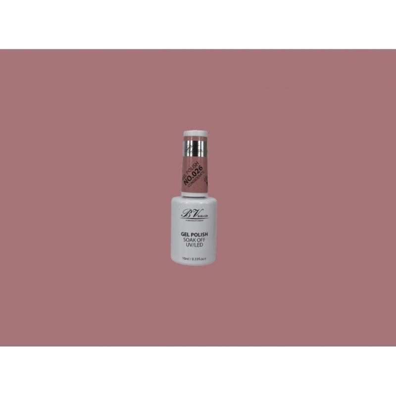 Gel Polish N26 Gel Polish N26