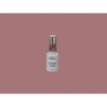 Gel Polish N26 Gel Polish N26