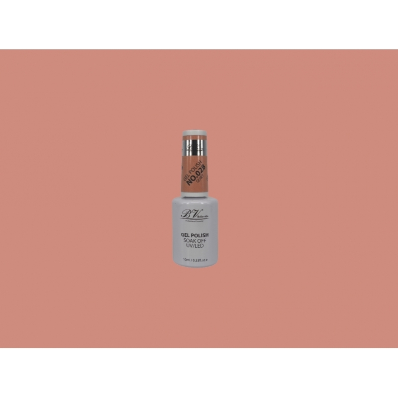 Gel Polish N28 Gel Polish N28