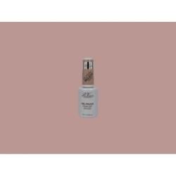 Gel Polish N30