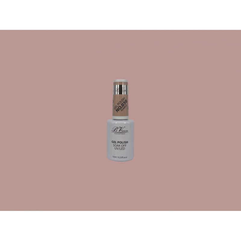 Gel Polish N30 Gel Polish N30