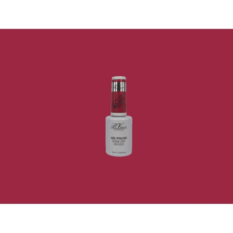 Gel Polish N31 Gel Polish N31