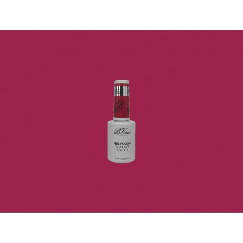 Gel Polish N32 Gel Polish N32