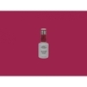 Gel Polish N32 Gel Polish N32