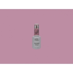 Gel Polish N33