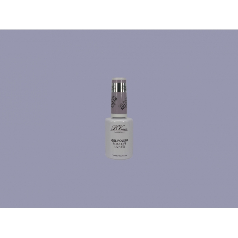 Gel Polish N36 Gel Polish N36