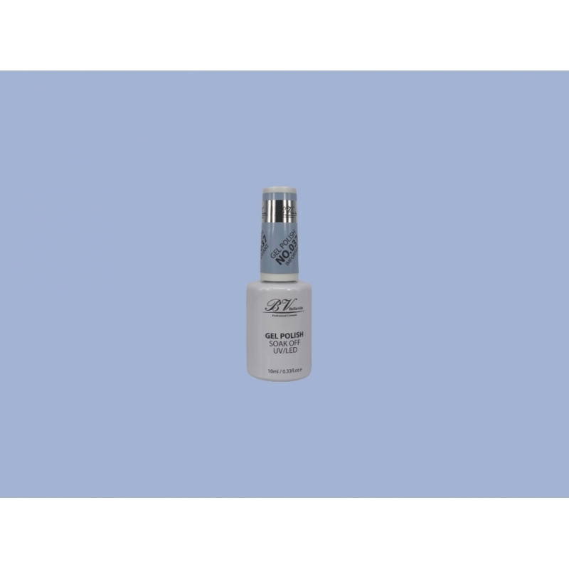 Gel Polish N37 Gel Polish N37
